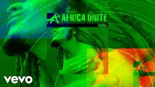 Africa Unite - Tu (Visual)