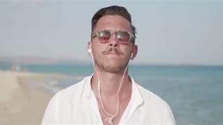 Santino Cardamone - Un meridionale in vacanza (Video Ufficiale)