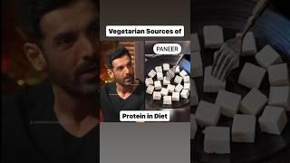 John Ibrahim diet plan actor diet plan #shorts #viral #trending #youtubeshorts #shortsfeed