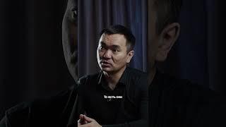 Жертва и Домашнее насилие 