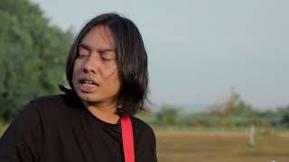 စောလင်းမို-မသေချာခြင်း[Official Music Video]Written&Music Produced by Saw Linn Mo