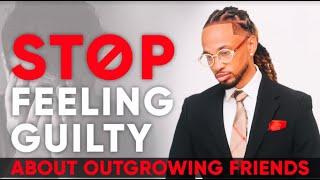 Why Eliminating Toxic People Is A Magic Tool, with Spectacular Smith | Millionaire Mentor