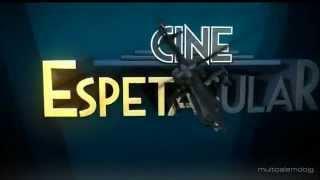 Abertura-Cine Espetacular (SBT)