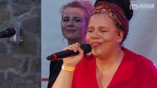 Max Demian Band - Moritzhof Magdeburg On Air 2020 -  Full Concert