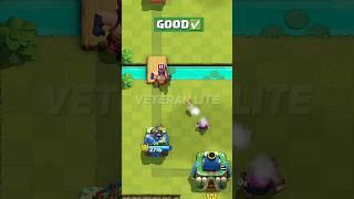 Placement Tips