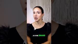 Как начать блог о путешествиях в 2025 #блогер #начатьблог #статьблогером