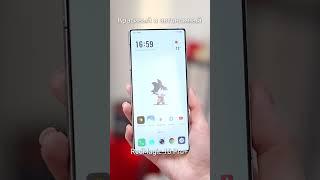 Лучшие смартфоны 2024 года!