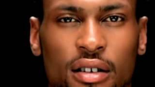 D'Angelo - Untitled (How Does It Feel)