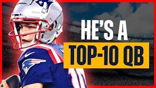 Biggest Fantasy Football Takeaways & 2025 Draft Outlook for EVERY NFL Team | AFC East Edition