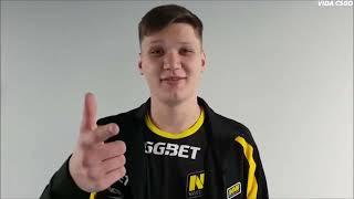 MR. S1mple