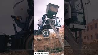 Chinese mashin  #concrete #concretetechnology #machine #youtube