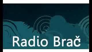 09-04-2020 - Denis Beroš - Radio Brač - specijal izdanje