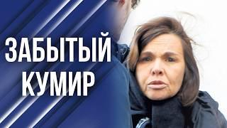 Марианна Кушнерова: как личная трагедия изменила её жизнь