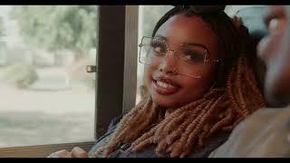 Sammyboy Kenya - Goosebumps (Official Video) ft Thickyy Sandra