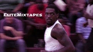Darius Johnson-Odom OFFICIAL 2012 EliteMixtape; LA Lakers Draft-Pick!