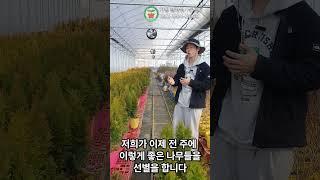 택배 준비 어떻게 할까?