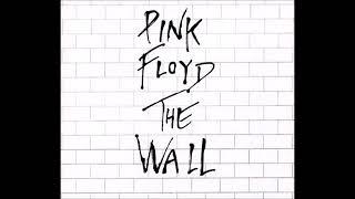 ANOTHER BRICK IN THE WALL/PINK FLOYD(audio)