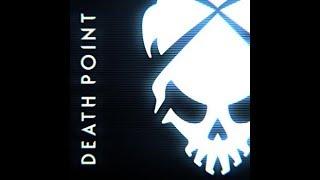 Death Point | Iphone/Ipad | Game Review