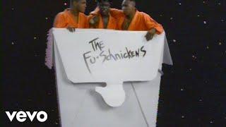 Fu-Schnickens - Ring the Alarm