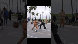 Fan tells Nerd to DESTROY Real Hooper 1v1