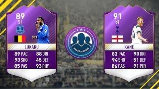 FIFA 17: FEBRUARY POTM SBC INVESTMENT GUIDE! PREMIER LEAGUE FEBRUARY POTM!