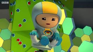 More Go Jet Academy Moments | 20 MINUTES | Go Jetters