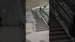Крымская волна