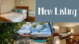 Moorings Naples, Florida: Homes for Sale by Rosalia Podolak, Naples Realtor