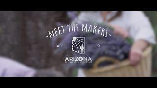 Meet the Maker: Episode 2: Pine Creek Lavender Farm