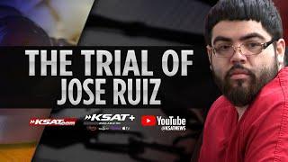 WATCH LIVE: The Jose Ruiz injury to a child trial