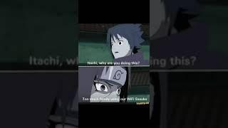 memes that only naruto fans understand #part 1