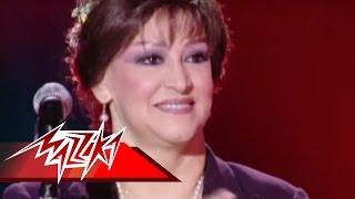 Warda - وردة
