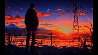 memory reboot super slowed and reverb|listen it if you feel alone|#lofi#song#memoryreboot