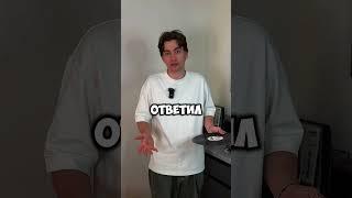 Эта притча изменит ваше отношение к жизни