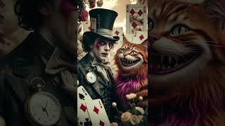 Играть легко #мистика #психологическое