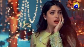 Coming Soon | Teaser 04 | Neelam Muneer | Imran Ashraf |Geo TV | Har Pal Geo