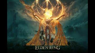 ELDEN RING:  Midra, Lord of Frenzied Flame vs bosses