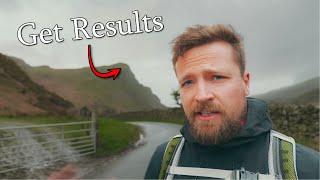 Easily improve your photography results