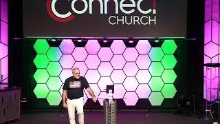 Miraculously Overcoming Temptation