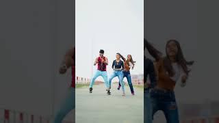 Lal genda ful beauty khan || Arbaz malik || #shorts #short #ytshorts #Org ️️