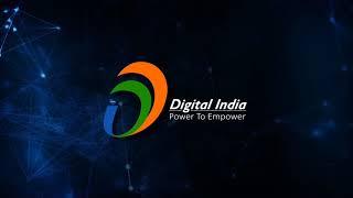 Digital India Empower || Full Video Watching || Government Related || CSC E-governance ||