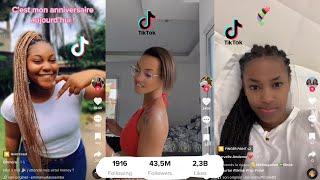 Les MEILLEURES  vidéos Tiktok du Moment  #29