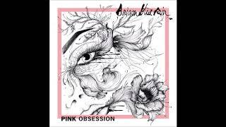 Saigon Blue Rain - Pink Obsession