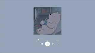 1 Hour Of Aesthetic Lofi Music To Study \Chill \Sleep \Relax