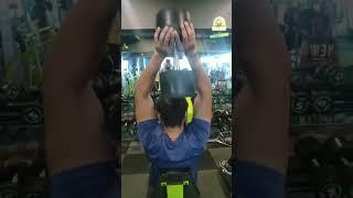 Dangal song #shorts #trending #viral #gymmotivation #gym #gymlover #reels 