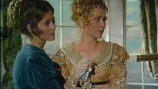 Persuasion 1971 Miniseries E02 (2/2)