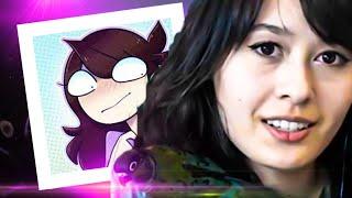 Why I Love: Jaiden Animations