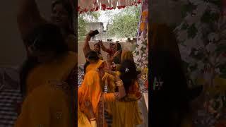 Baap Ki Pagadi (Official Video) | Sandeep Chandel |  Amar Katarita | New Haryanvi Song 2025