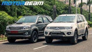 Top 15 Used Cars Below Rs. 10 Lakhs! | @MotorBeam