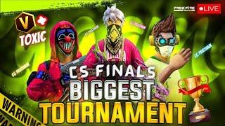 4VS4 TOURNAMENT FINAL PRIZ POOL 300   #HBGAMERLIVE #nonstopgaming #classyfreefire #gyangaming